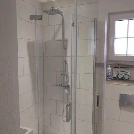 Edeltraud Zentral Wernigerode