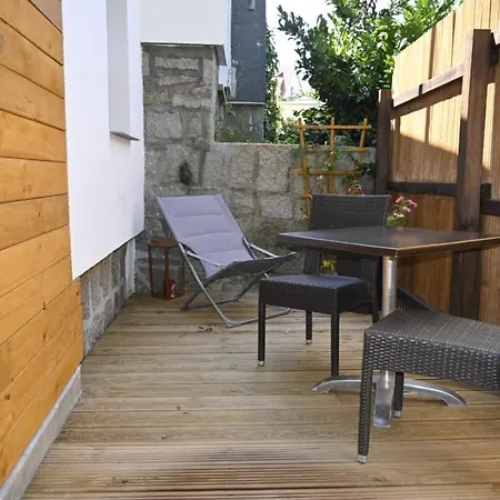 Edeltraud Zentral Wernigerode