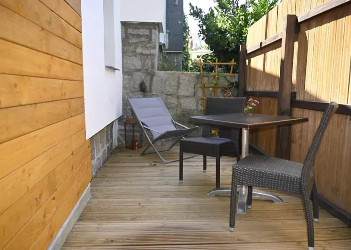 Edeltraud Zentral 베르니게로데